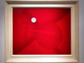 Laszlo Moholy-Nagy