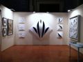 Leorardo Balbi, Galleria Balbi Modern Art