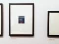 Luigi Vigliotti: Reference Landscapes (series)