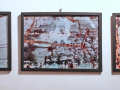 Lodovico Pignatti Morano: Close-ups