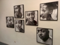 Maglio_Eritrean_Faces