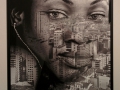 Maglio_Face-City-2