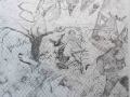 LocaleDue: MONO 5: Playground by Carlos Casuso