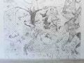 LocaleDue: MONO 5: Playground by Carlos Casuso