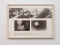 Sigmar Polke / Gerhard Richter