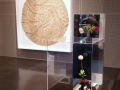 Exhibition view CUBO, Bologna, 2017