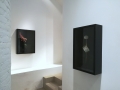 Exhibtion view C2 contemporanea 2, Florence, 2017