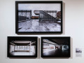 Luca Maria Castelli: Autostazione