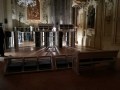 Luca Monterastrelli. Storia di un onest’uomo