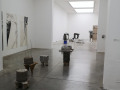 Ludovica Carbotta. Very Well, on My Own