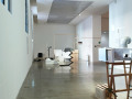Ludovica Carbotta. Very Well, on My Own
