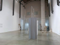 Ludovica Carbotta. Very Well, on My Own