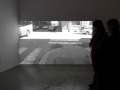 Ludovica Carbotta. Very Well, on My Own