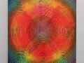 Andrew Schoulz: Radiant Spectrum