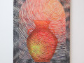 Andrew Schoulz: Vessel with arch