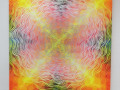 Andrew Schoulz: Electric Void