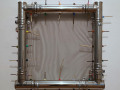 Alberonero: Conice