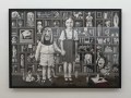 Amandine Urruty: The Most Incredible Things