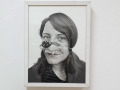 Amandine Urruty: The Most Incredible Things