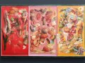 Galleria Giampaolo Abbondio: Chiara Sorgato