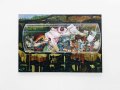 Galleria Giampaolo Abbondio: Chiara Sorgato