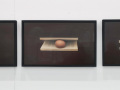 AF Gallery: Maurizio Mercuri, Apollo