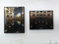 Galleria Giorgio Persano: Per Barcley