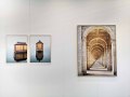 Galleria Massimoligreggi: Silvia Camporesi