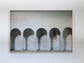 Galleria Massimoligreggi: Silvia Camporesi