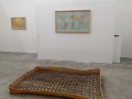 Galleria Fonti: Giulia Piscitelli
