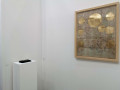 Galleria Fonti: Giulia Piscitelli