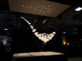 Arte Fiera 2020: VIP Lounge