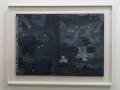 Il Castello:  Alighieo Boetti