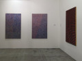 A Arte Ivernizzi: Mario Nigro