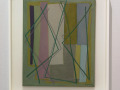 Richard Soltoun: Bice Lazzari