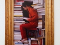 Paolo Bertocchi: Perduti nel Tempo. Per un Sangerolamo contemporaneo, 2003
