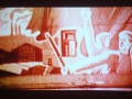 MAMbo: POLIS / Cinema: The coming Community