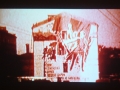 MAMbo: POLIS / Cinema: The coming Community