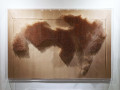 Moataz Nasr: Flammable, 2019
