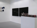 MARCOROSSI: Paolo Ventura & Franco Guertoni