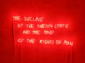 Margherita Moscardini: In the light of