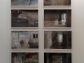 Maria Livia Brunelli home gallery: Silvia Camporesi