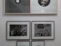 Maria Livia Brunelli home gallery: Mario Cresci