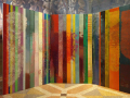 Massimo Kaufmann: Giardini Squisiti