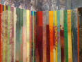 Massimo Kaufmann: Giardini Squisiti