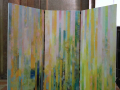 Massimo Kaufmann: Exhibition "Mille Fiate"