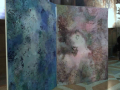 Massimo Kaufmann: Exhibition "Mille Fiate"