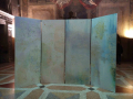 Massimo Kaufmann: Exhibition "Mille Fiate"