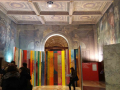 Massimo Kaufmann: Exhibition view