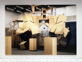 Thomas Demand, 2003